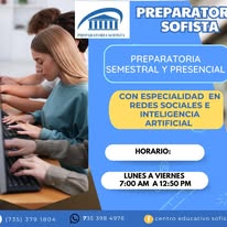 Redes sociales e inteligencia artificial