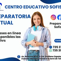 Promoción escolar