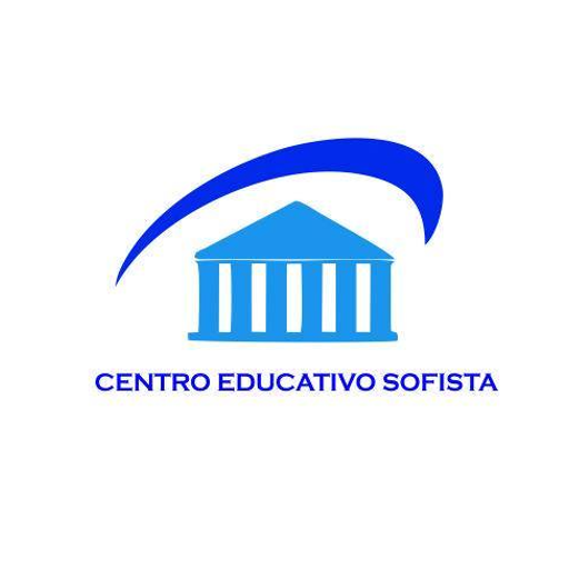 Centro Educativo Sofista